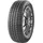PowerTrac Ice X Pro 225/70 R16 107S XL