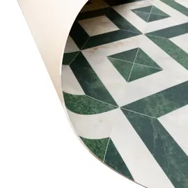 Primaflor PVC Twilight Grade 2,00m x 3,50m