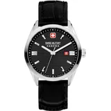 Swiss Military Hanowa ROADRUNNER SMWGB2200104 Herrenarmbanduhr