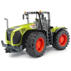 BRUDER CLAAS Xerion 5000
