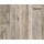 A.S. Création Vliestapete Holzoptik 10,05 m x 0,53 m beige/schwarz 959312