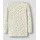 Lil' Atelier mini Mädchen, Nmfgago LS SLIM LIL Noos TOP turtledove 92 EU - 92
