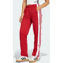 adidas ADIBREAK Jogginghose Rot S