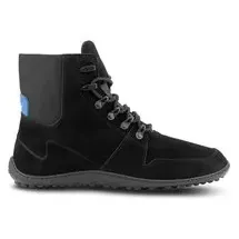 Leguano Velord Herren Schwarz 46