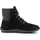 Leguano Velord Herren Schwarz 46
