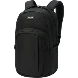 DAKINE Campus L 33 l black