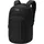 DAKINE Campus L 33 l black