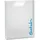 Satch Hefter A4 Transparent