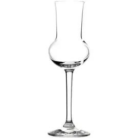 Stölzle Grappaglas Schnapsglas 0,085 l 6 St.