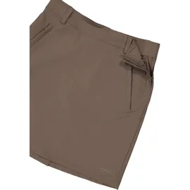 CMP Rock Damen Outdoor 40
