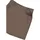 CMP Rock Damen Outdoor 40