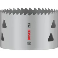 Bosch Pro Lochsäge 79 mm 1 St.