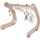 Eichhorn EH Baby Pure Spielbogen