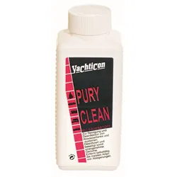 Pury Clean