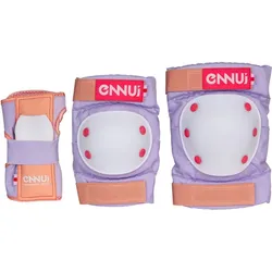 ENNUI PARK Schonerset 2025 pastel - S