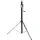 Showgear Basic 2800 Kurbelstativ 80 kg
