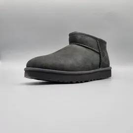 UGG Australia Classic Ultra Mini Black 40