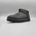 UGG Australia Classic Ultra Mini Black 40
