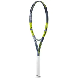 Babolat Pure Aero Team L1 Grau/Gelb