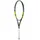 Babolat Pure Aero Team L1 Grau/Gelb