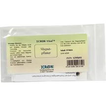 Axisis Magnetpflaster Icron Vital