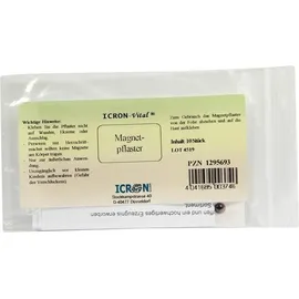 Axisis Magnetpflaster Icron Vital