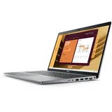 Dell Latitude 5550 15,6" Ultra 7 165U 16 GB RAM 512 GB SSD Grau
