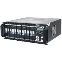 Eurolite DPMX-1216 DMX Dimmerpack