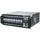 Eurolite DPMX-1216 DMX Dimmerpack