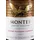 Montes Wines Cabernet Sauvignon Carmenеre 2018 0,75 l Limited Selection