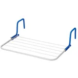 PRO PLUS ProPlus Wäschetrockner mit Zeilenlänge 6x50cm