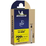 Michelin Fahrradschläuche MICHELIN AIRSTOP PR48