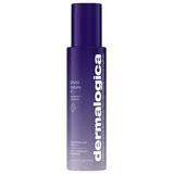 Dermalogica Phyto Nature E2 Serum 100 ml