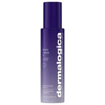 Dermalogica Phyto Nature E2 Serum 100 ml