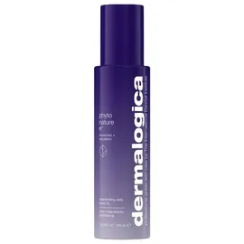 Dermalogica Phyto Nature E2 Serum 100 ml