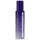 Dermalogica Phyto Nature E2 Serum 100 ml