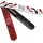 Tweezerman Nagelfeilen-Set The Devil Wears Prada 2 1 St.