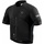 RevIt! Revit Avertum Tech-Air®, Airbagweste - Schwarz - 3XL
