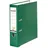 Falken PP-Color Ordner DIN A4 80 mm Grün 1 St.