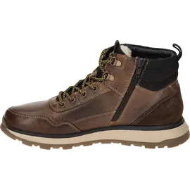 s.Oliver Herren Cognac 41