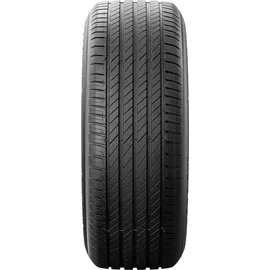 BF Goodrich ADVANTAGE 2 SUV