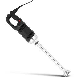Royal Catering Stabmixer - 850 W -  - 500 mm - 8.000 - 18.000 U/min