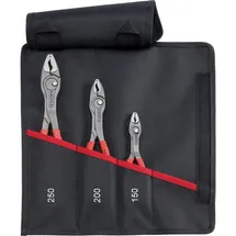 Knipex Frontgreifzange 00 19 61 V01