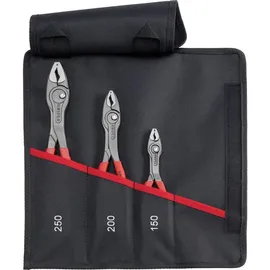 Knipex Frontgreifzange 00 19 61 V01