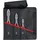 Knipex Frontgreifzange 00 19 61 V01