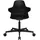 TOPSTAR Sitness Life 20 schwarz