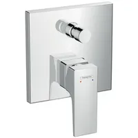 Hansgrohe Metropol Einhandwannenmischer (74545000)