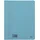BENE Schnellhefter A4 Blau 25 St.