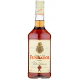 Fundador Solera Reserva Pedro Domecq Brandy de Jerez 36% Vol. 0,7l