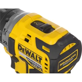 DeWalt DCD791P2